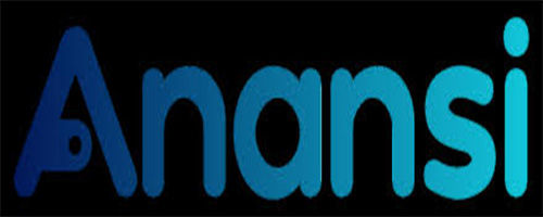 Anansi logo