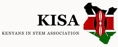 kisa logo