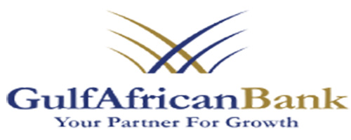 gulf-bank logo
